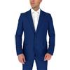 Privat Abito Uomo TIGNANELLO Blu