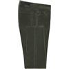 RRD Uomo RRD pantaloni uomo Techno Velvet 1000 5T Pant Verde Militare
