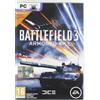 Electronic Arts Battlefield 3: Armored Kill