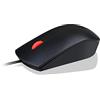 Lenovo Essential USB Mouse