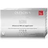LABO INTERNATIONAL Srl Crescina isole follicolari super formula 1700 uomo tc 20+20 fiale 3,5 ml