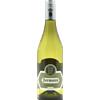 Jermann Venezia Giulia Chardonnay 2024 0.75l