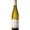 Cantina Valle Isarco Pinot Grigio 2024 0.75l