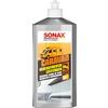 Sonax Smacchiatore 500ml