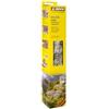 NOCH 60302 - Ramponi Wildspitze