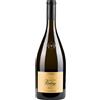 Cantina Terlano Alto Adige DOC Pinot Bianco Vorberg Riserva 2022