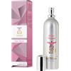 Les Perles D Orient Les Perles Orient Fleur Eau De Parfum 150ml