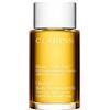 Clarins Huile Anti Eau Contour Body Oil 100ml