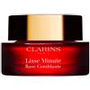 Clarins Lisse Minute Base Comblante Base Trucco