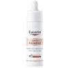 Eucerin Anti-pigment Siero Illuminante Antimacchie 30ml