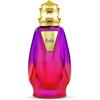 Nabeel Bahi - Eau De Parfum - 100 ml