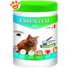 CHEMI VIT ESSENTIAL Cat Senior - Confezione Da 150 Gr