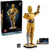 LEGO STAR WARS 75398 - C-3PO