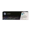 HP CF211A 131A