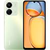 Xiaomi Redmi 13C 256GB (Clover Green, Android 13, Dual SIM, 8 GB LPDDR4X)