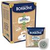 Caffè Borbone Cialde Caffè Borbone Miscela BLU Filtro Carta ESE 44 MM Gratis