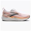 Brooks Glycerin GTS 22