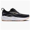 Brooks Glycerin 22
