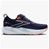Brooks Glycerin 22