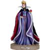 Beast Kingdom DISNEY 100th BiancaNeve Snow White STREGA Queen Grimhilde Statue Beast Kingdom