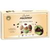 Confetti Maxtris MAXTRIS | Confetti Italiani di Mandorla | MIX PASTICCERIA | 1 Kg.