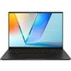 ASUS Vivobook S 16 OLED AMD Ryzen AI 7 350 24GB AMD Radeon Graphics 1TB 16 3K Windows 11