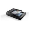 Canon imageFORMULA DR-F120 Scanner a Colori 600DPI A4 USB