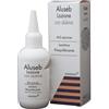 SKINIUS Srl ALUSEB Lozione 75ml