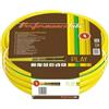 ALMAPLAST Tubo PLAY Ø3/4 - 19 mm rotolo da 50 MT.