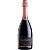Maso Martis - Extra Brut Rose' Millesimato 2021 - Trento DOC - 75cl