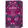 Pukka Herbs - Night Time Berry - 20 Filtri - 36g