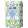 Pukka Herbs - Relax - 20 Filtri - 40g