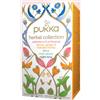 Pukka Herbs - Herbal Collection - 20 Filtri - 34,4g