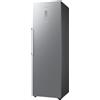 SAMSUNG RR39C7BC5S9EF FRIGORIFERO MONOPORTA 387LT NO FROST CLASSE E INOX