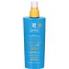 BIONIKE Defence Sun - 50+ Latte Spray 200 ml