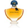 Guerlain Shalimar Eau de Parfum (donna) 90 ml