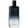 Davidoff Cool Water Reborn for Him Eau de Parfum (uomo) 100 ml