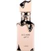 LATTAFA Eclaire Eau De Parfum 100 ml
