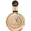 LATTAFA Fakhar Gold Pride Of Lattafa Eau De Parfum 100 ml