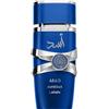 LATTAFA Asad Zanzibar Eau De Parfum 100 ml