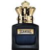 Jean Paul Gaultier Scandal Intense Pour Homme Eau De Parfum 50 ml