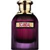 Jean Paul Gaultier Scandal Intense Pour Femme Eau De Parfum 30 ml