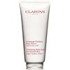 Clarins Gommage Exfoliant Peau Neuve Esfoliante Corpo 200 ml