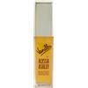 Alyssa Ashley Vanilla by Alyssa Ashley Eau De Toilette 100 ml