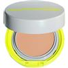 Shiseido Sports BB Compact SPF50+ Fondotinta Solare Medium