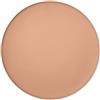 Shiseido Tanning Compact Fondotina Solare SPF 10 Refill Honey