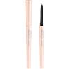 Pupa Vamp! Lip Pencil Matita Waterproof 2in1 Labbra e Contorno Nake Nude