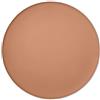 Shiseido Tanning Compact Fondotina Solare SPF 10 Refill Bronze