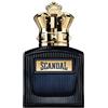 Jean Paul Gaultier Scandal Intense Pour Homme Eau De Parfum 100 ml