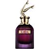 Jean Paul Gaultier Scandal Intense Pour Femme Eau De Parfum 50 ml